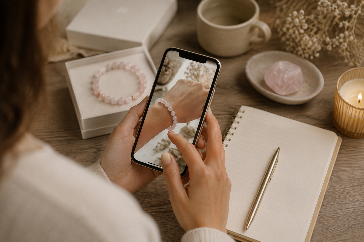 Your Reviews Are Our Greatest Motivation