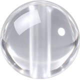 Clear Quartz