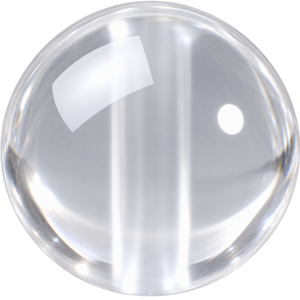 Clear Quartz