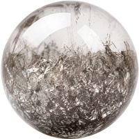 Silver Flash Firework Super Seven