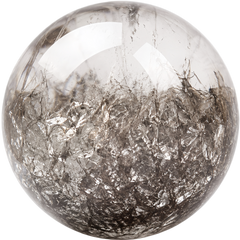 Silver Flash Firework Super Seven