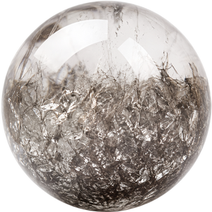 Silver Flash Firework Super Seven