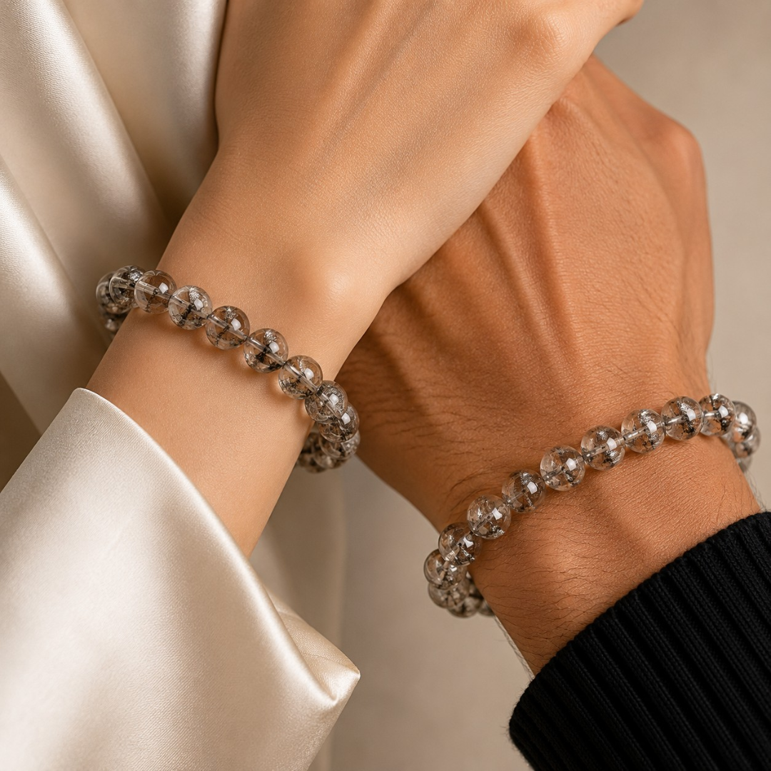 Galaxy Radiance