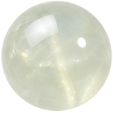 Prehnite