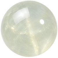 Prehnite
