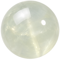 Prehnite