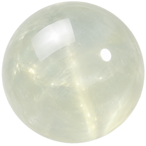 Prehnite