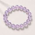 Lavender Veil