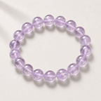 Lavender Veil
