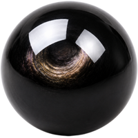 Hypersthene
