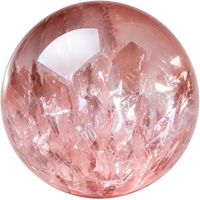 Pink Firework Super Seven