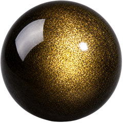 Gold Obsidian