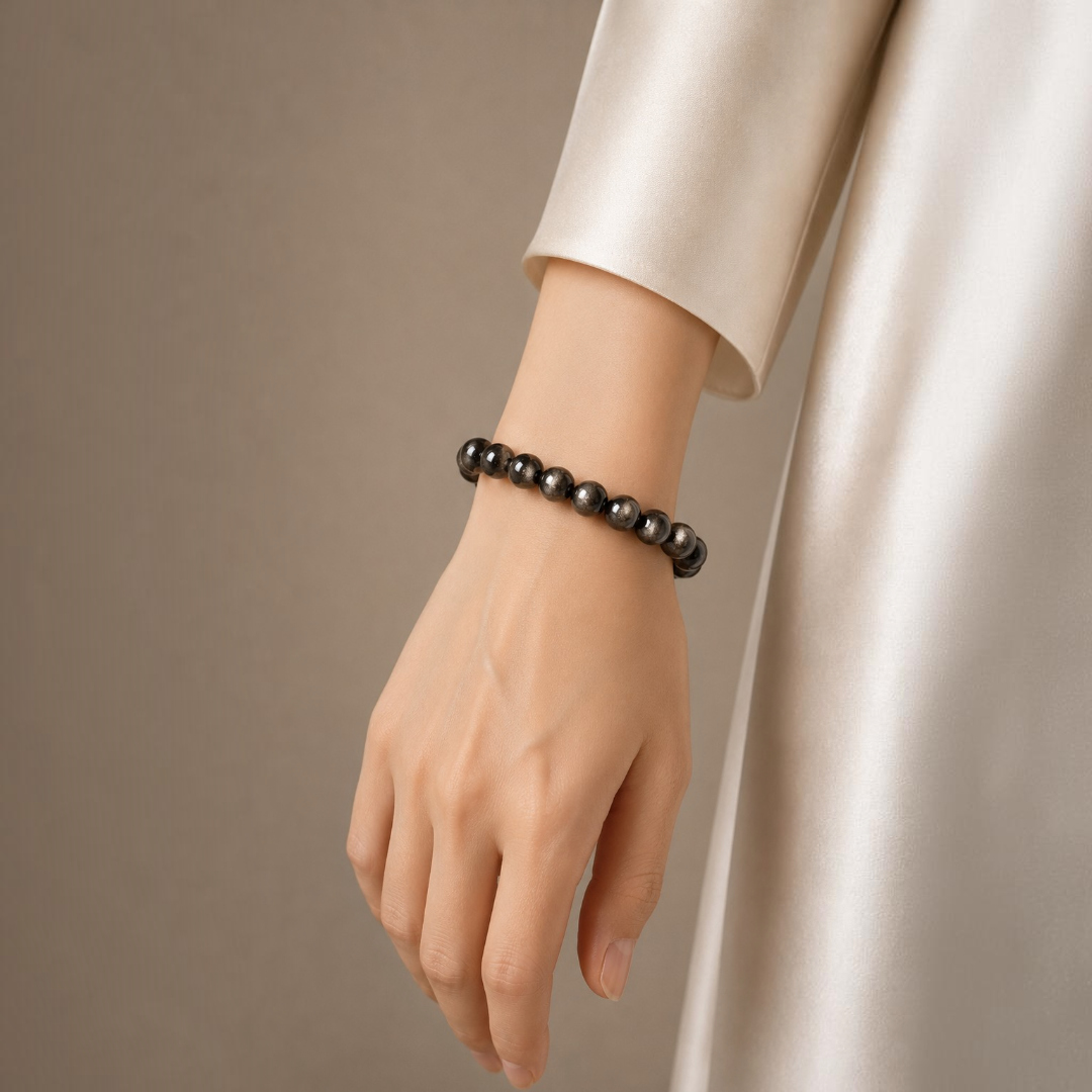 Moonlight Shield
