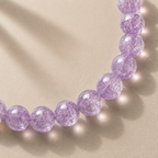 Lavender Veil