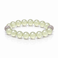 Verdant Haven · Silver Light