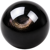 Hypersthene
