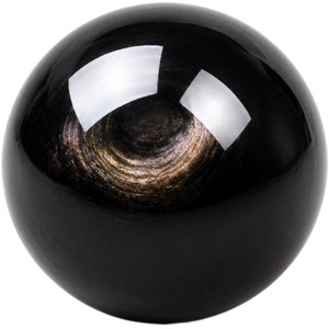 Hypersthene