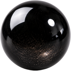 Obsidian