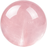 Star Rose