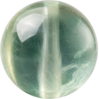 Prehnite