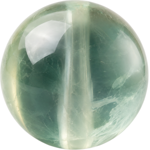 Prehnite