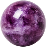 Lepidolite