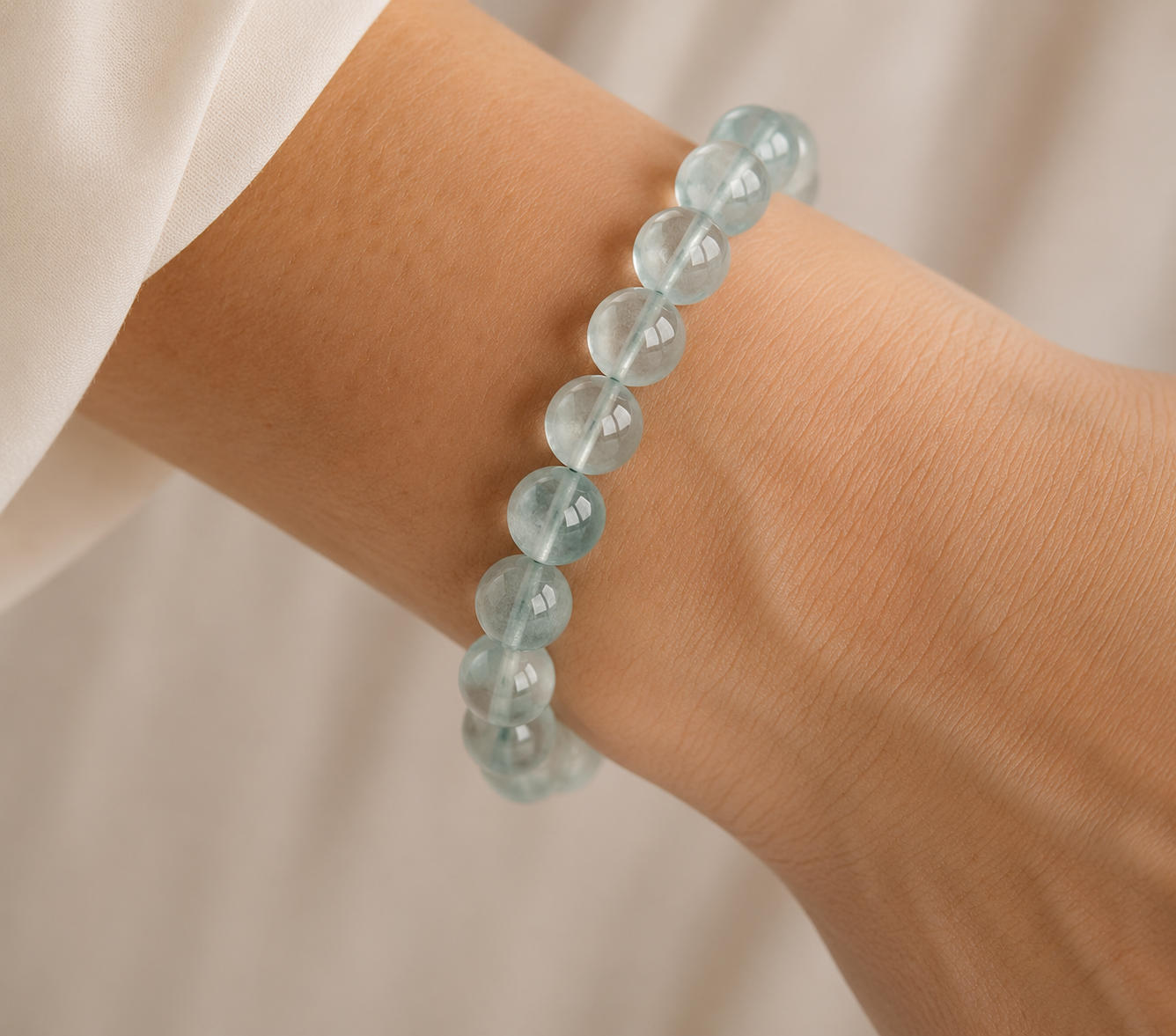 Prehnite