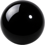 Obsidian