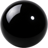 Obsidian