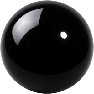 Obsidian