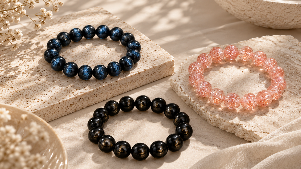 New In