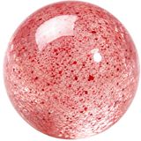 Strawberry Rose