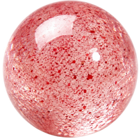 Strawberry Rose
