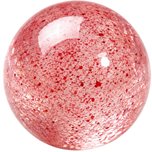 Strawberry Rose