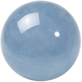 Aquamarine