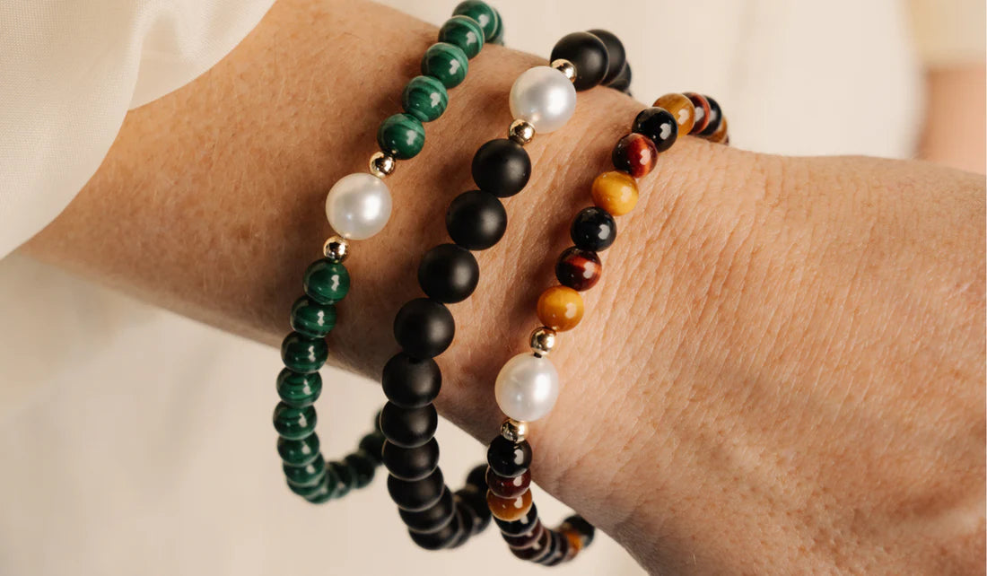 New In