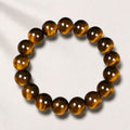 Amber Glow