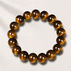 Amber Glow